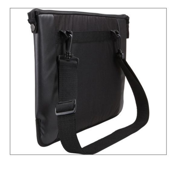CASE LOGIC INTRATA 11.6" LAPTOP BAG - Picture 3 of 12